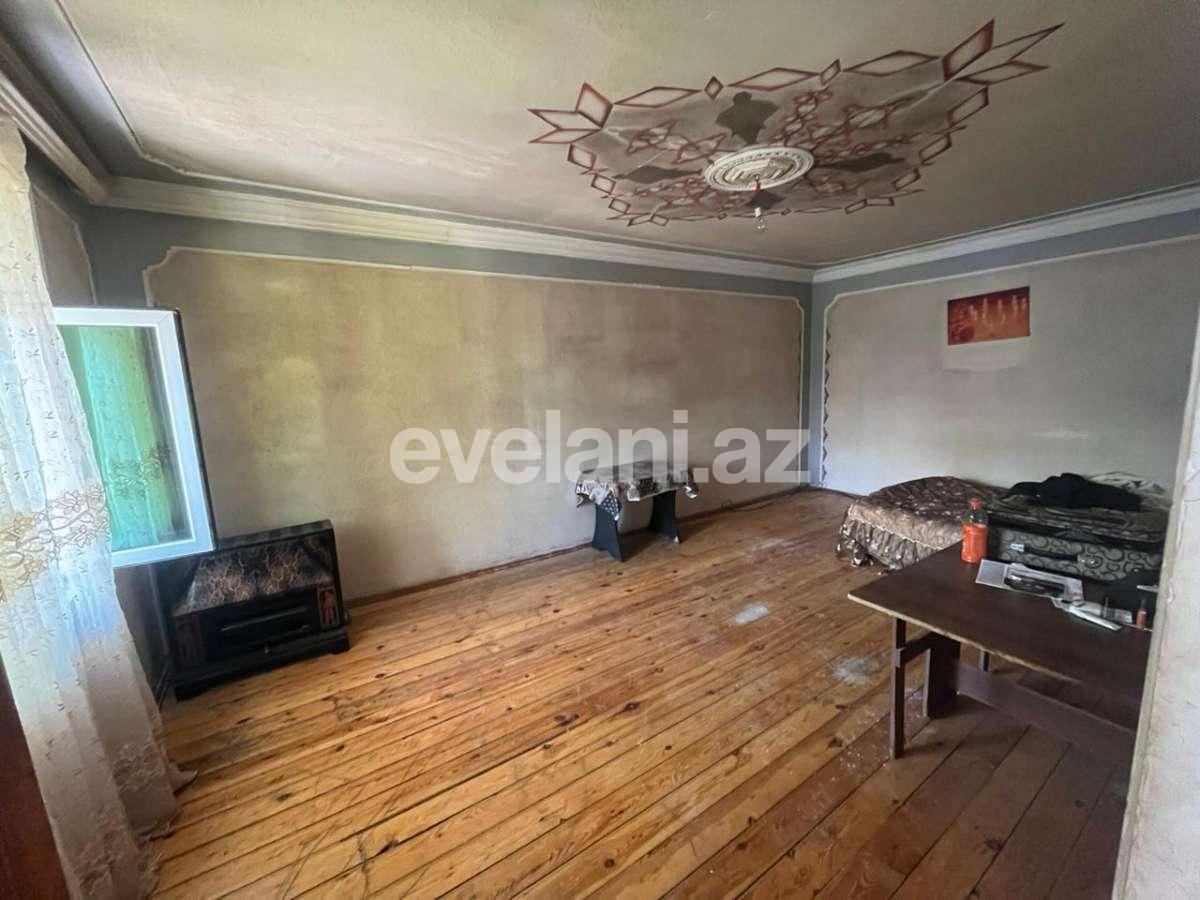 Sale, garden / house, 4 room, 155 m², Baku, Surakhani r, Gharachukhur d.