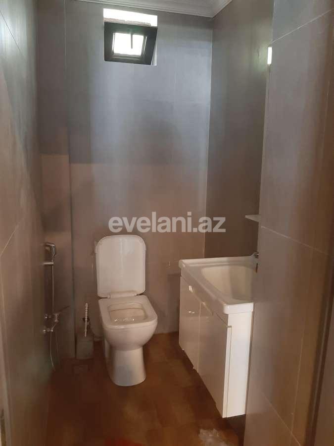 Kirayə verilir, obyekt, 250 m², Bakı, Nizami r, 8-ci kilometr q.