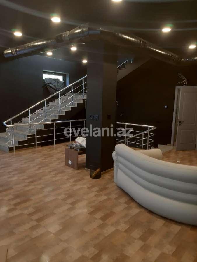 Kirayə verilir, obyekt, 250 m², Bakı, Nizami r, 8-ci kilometr q.