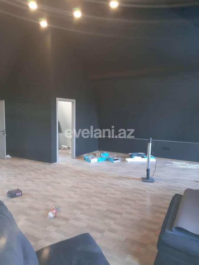 Kirayə verilir, obyekt, 250 m², Bakı, Nizami r, 8-ci kilometr q.