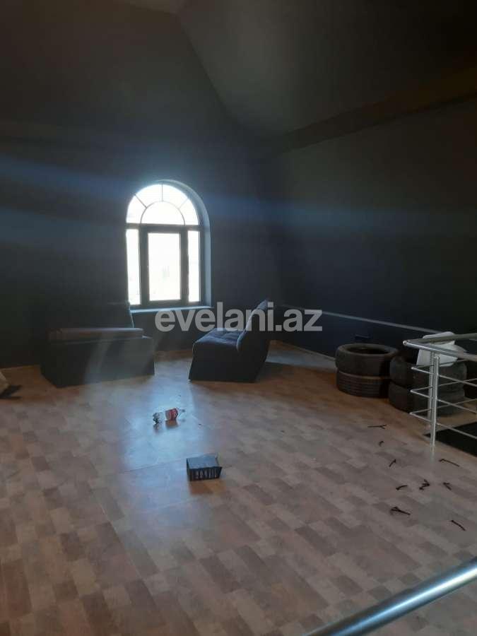Kirayə verilir, obyekt, 250 m², Bakı, Nizami r, 8-ci kilometr q.