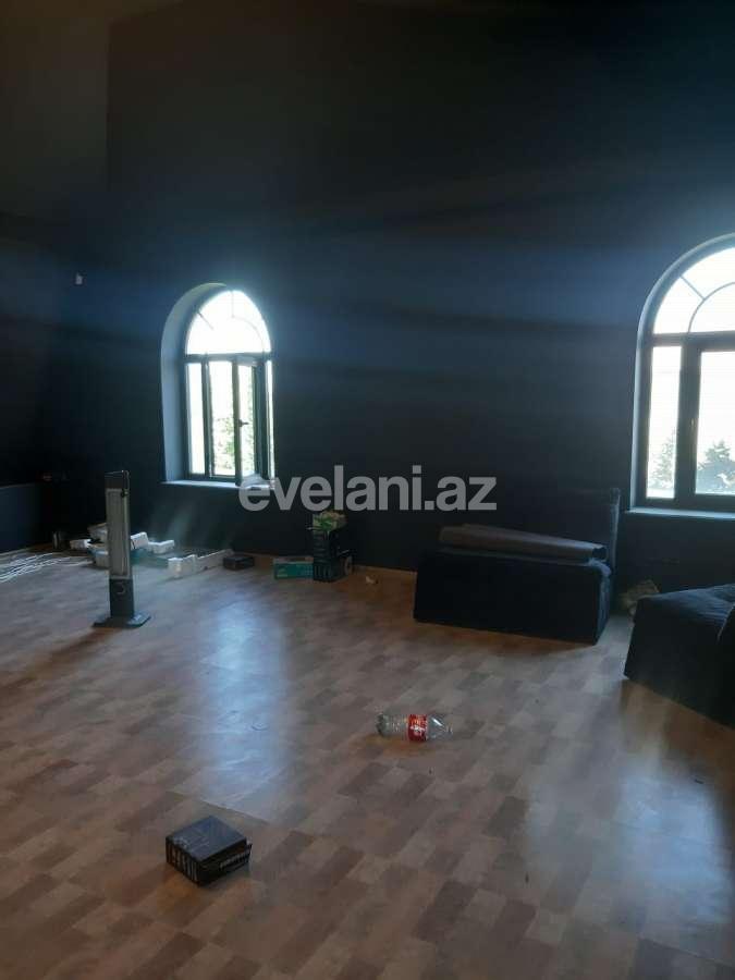 Kirayə verilir, obyekt, 250 m², Bakı, Nizami r, 8-ci kilometr q.