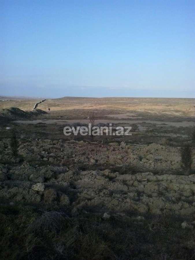 Продаётся, участок, 20 сот, Баку, Абшеронcкий r, Фатмаи p.