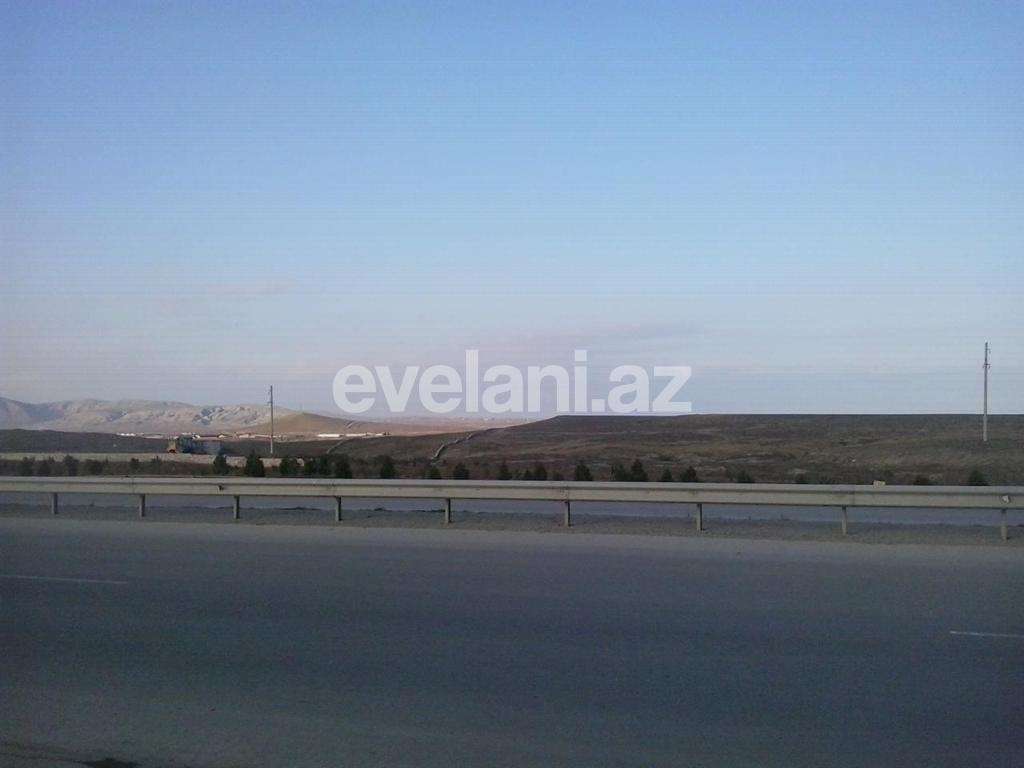 Продаётся, участок, 20 сот, Баку, Абшеронcкий r, Фатмаи p.