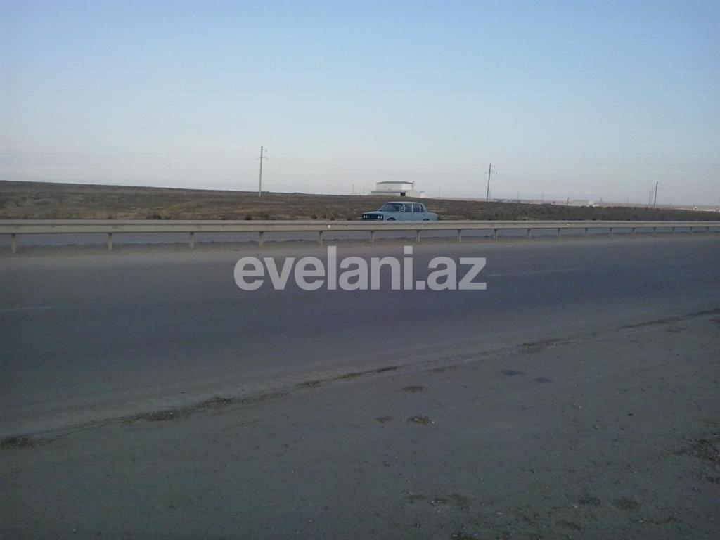 Продаётся, участок, 20 сот, Баку, Абшеронcкий r, Фатмаи p.