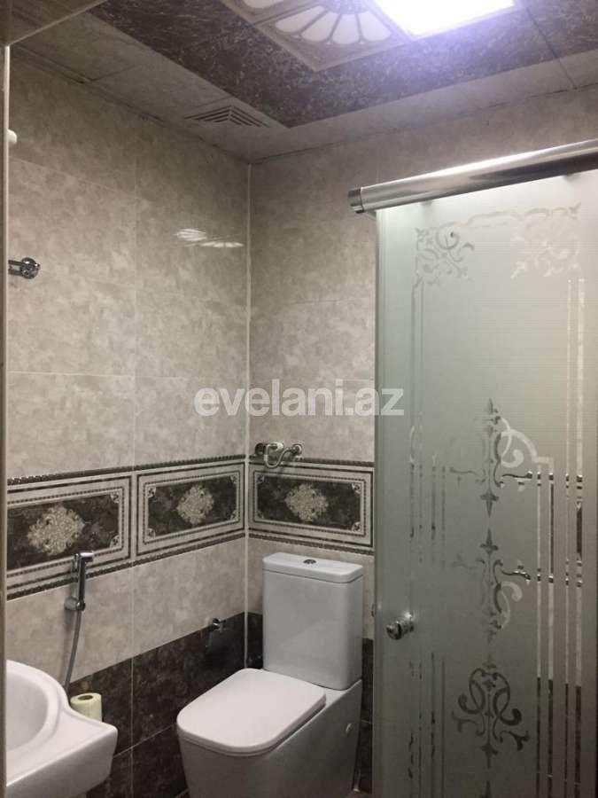 Satılır, həyət evi / bağ, 5 otaqlı, 120 m², Bakı, Nərimanov r, Nəriman Nərimanov m.