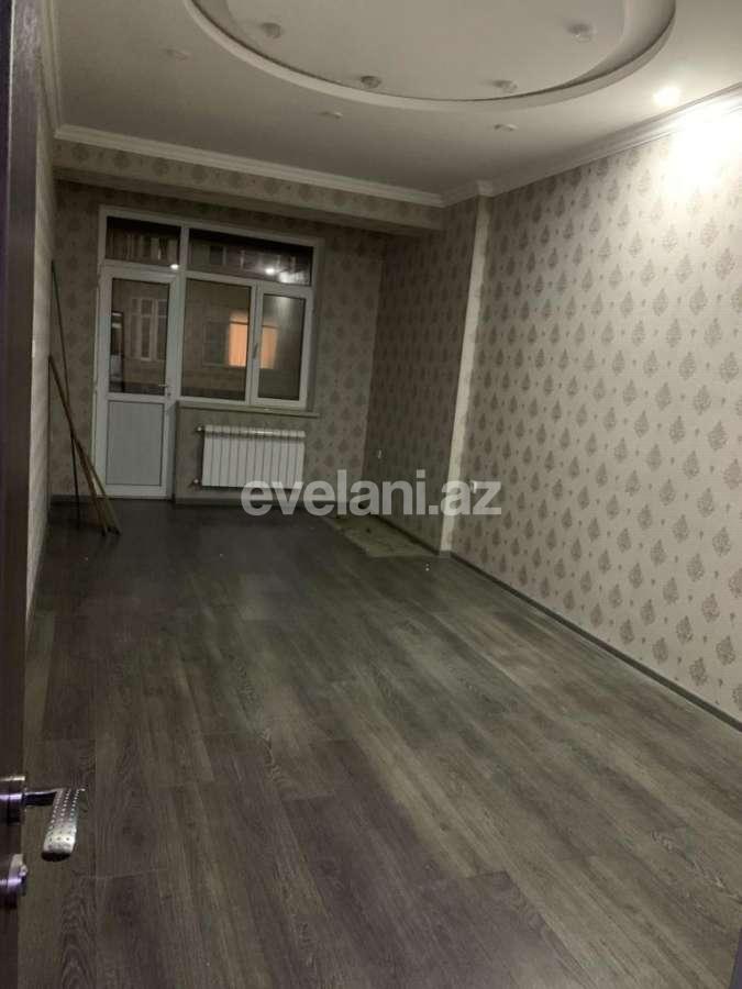 Kirayə verilir, yeni tikili, 4 otaqlı, 180 m², Bakı, Binəqədi r, 9-cu mikrorayon q, Nəsimi m.