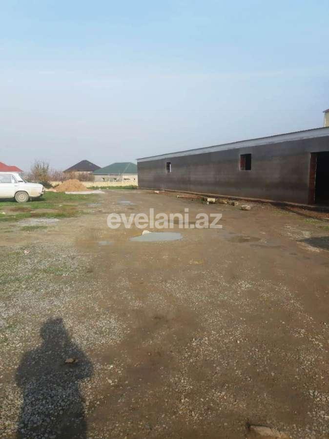 Satılır, torpaq, 80 sot, Bakı, Abşeron r, Masazır q.