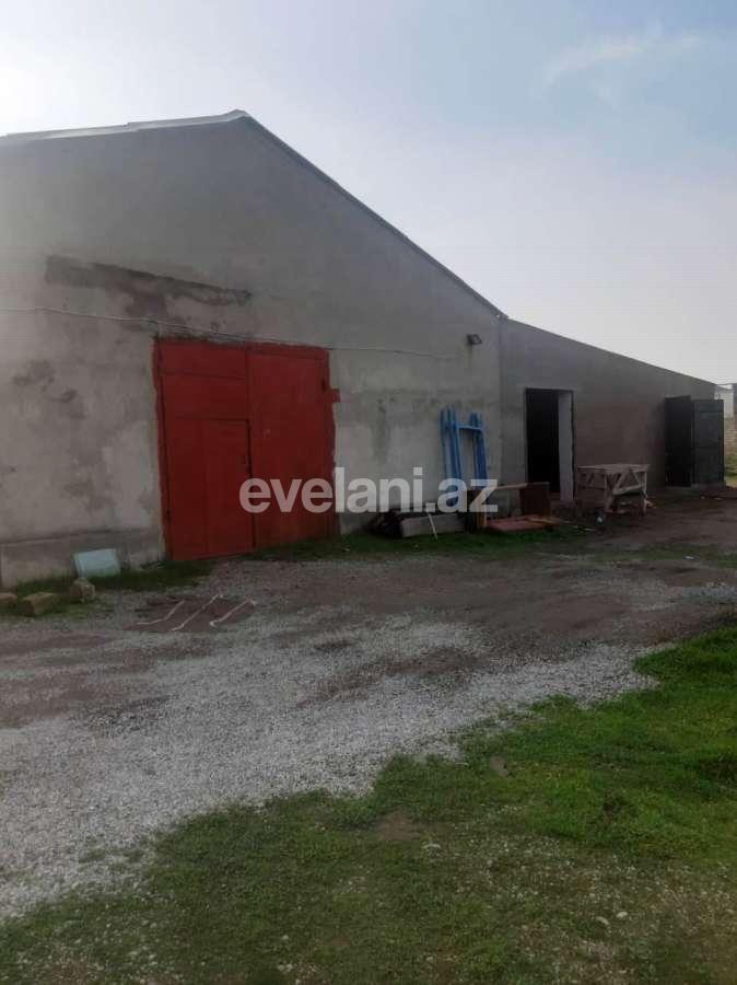 Satılır, torpaq, 80 sot, Bakı, Abşeron r, Masazır q.