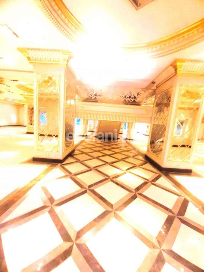 Rent, object, 700 m², Baku, Narimanov r, Ganjlik m.