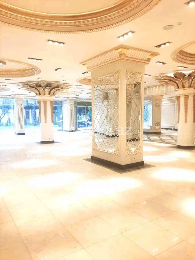 Rent, object, 700 m², Baku, Narimanov r, Ganjlik m.