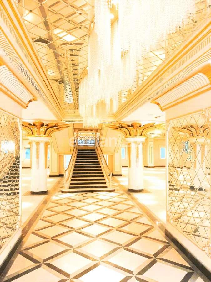 Rent, object, 700 m², Baku, Narimanov r, Ganjlik m.