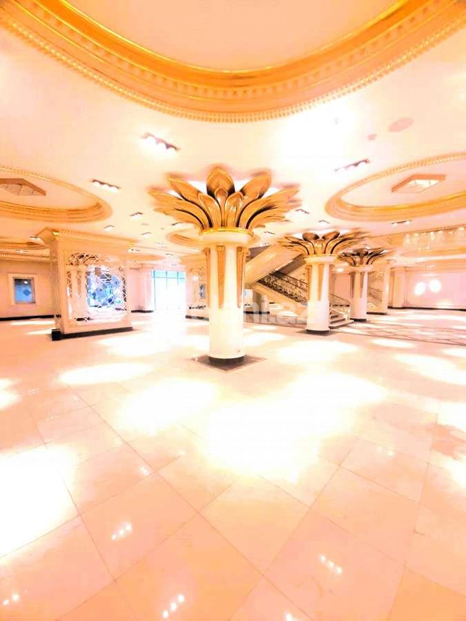 Rent, object, 700 m², Baku, Narimanov r, Ganjlik m.