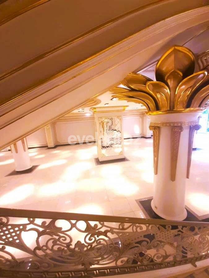 Rent, object, 700 m², Baku, Narimanov r, Ganjlik m.