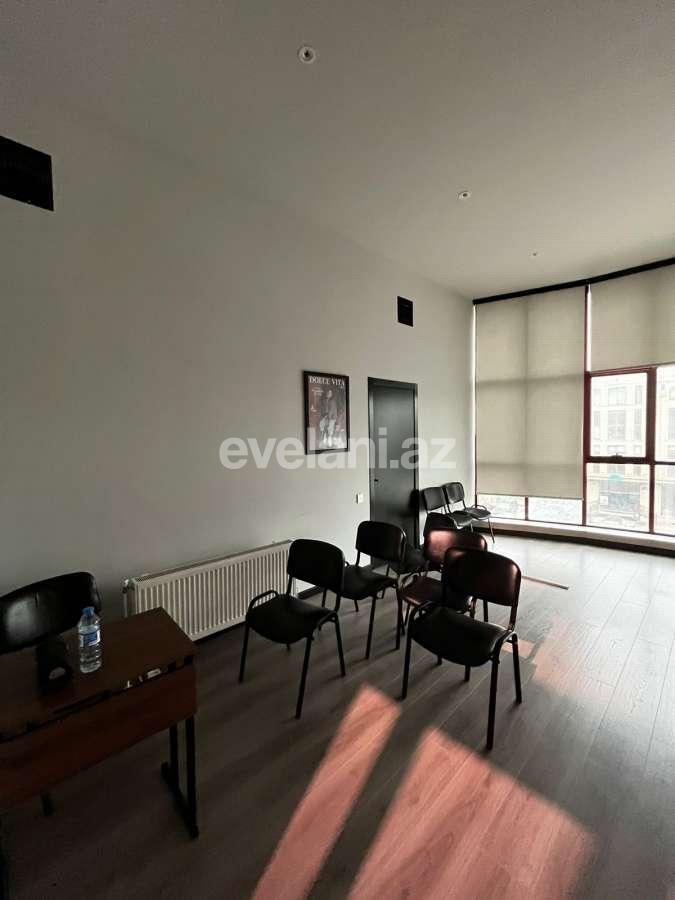 Сдаётся, объект, 400 m², Баку, Наримановский r, Нариман Нариманов m.