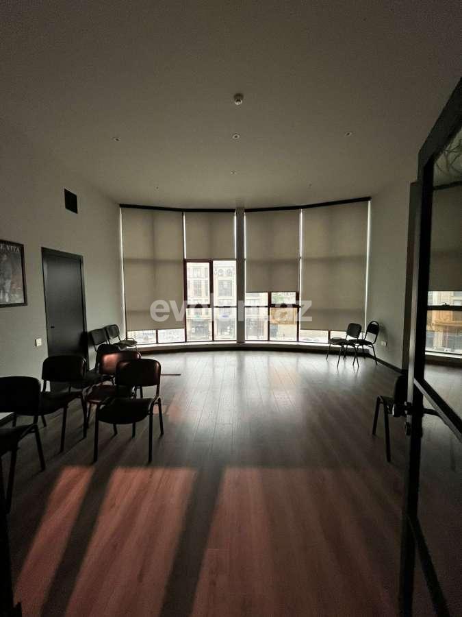 Сдаётся, объект, 400 m², Баку, Наримановский r, Нариман Нариманов m.