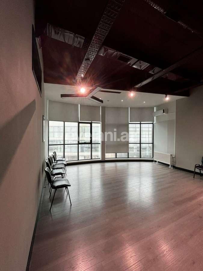 Сдаётся, объект, 400 m², Баку, Наримановский r, Нариман Нариманов m.