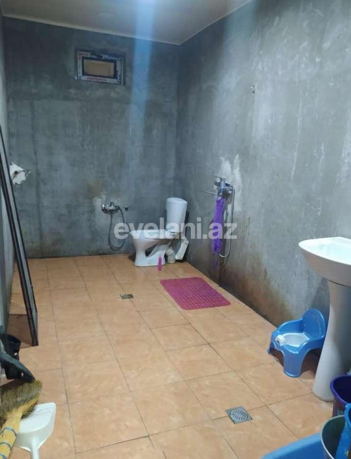 Sale, garden / house, 6 room, 200 m², Baku, Surakhani r, Zigh d.