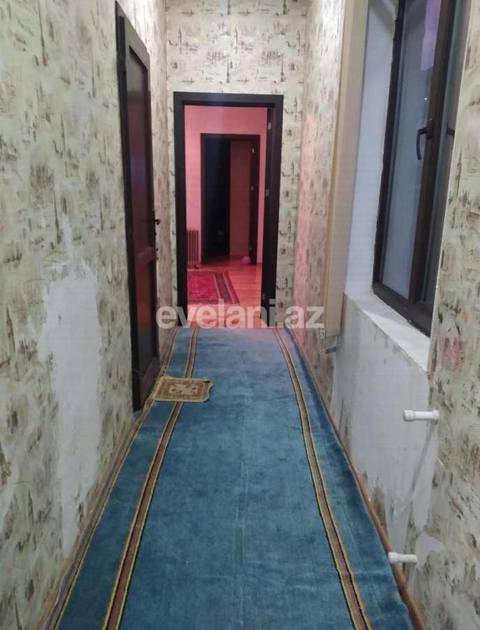 Sale, garden / house, 6 room, 200 m², Baku, Surakhani r, Zigh d.