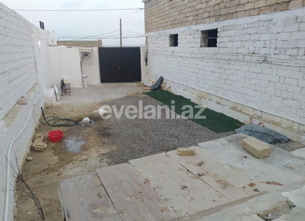 Sale, garden / house, 6 room, 200 m², Baku, Surakhani r, Zigh d.