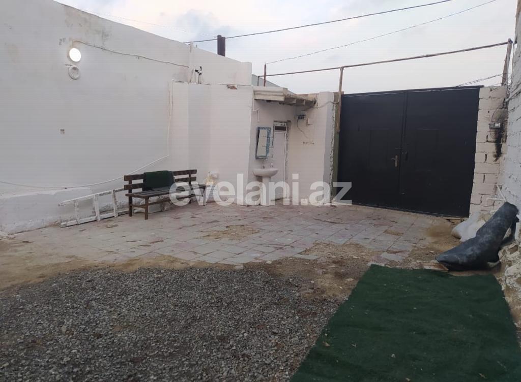 Sale, garden / house, 6 room, 200 m², Baku, Surakhani r, Zigh d.
