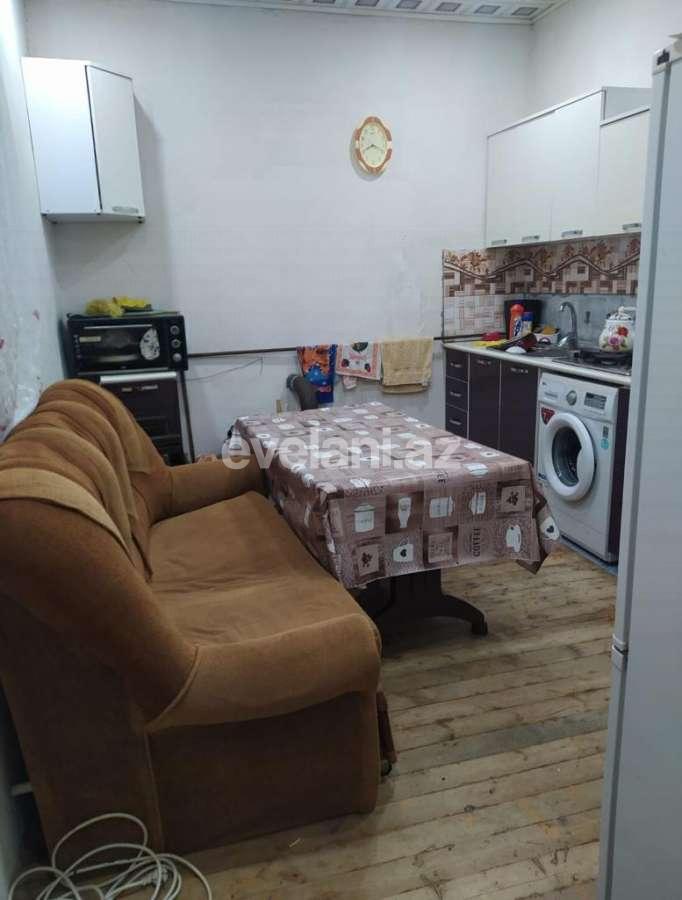 Sale, garden / house, 6 room, 200 m², Baku, Surakhani r, Zigh d.