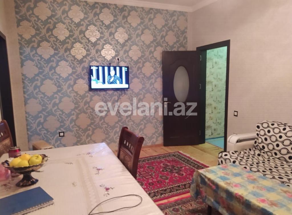 Sale, garden / house, 6 room, 200 m², Baku, Surakhani r, Zigh d.
