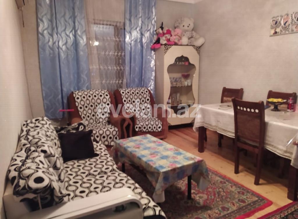 Sale, garden / house, 6 room, 200 m², Baku, Surakhani r, Zigh d.