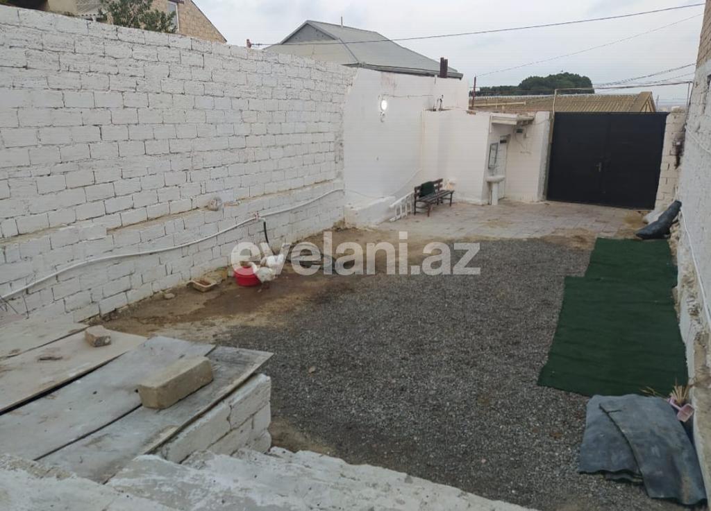Sale, garden / house, 6 room, 200 m², Baku, Surakhani r, Zigh d.
