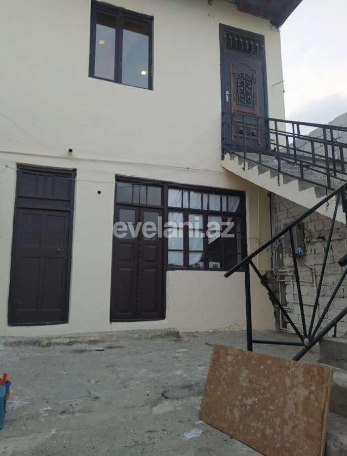 Sale, garden / house, 6 room, 200 m², Baku, Surakhani r, Zigh d.