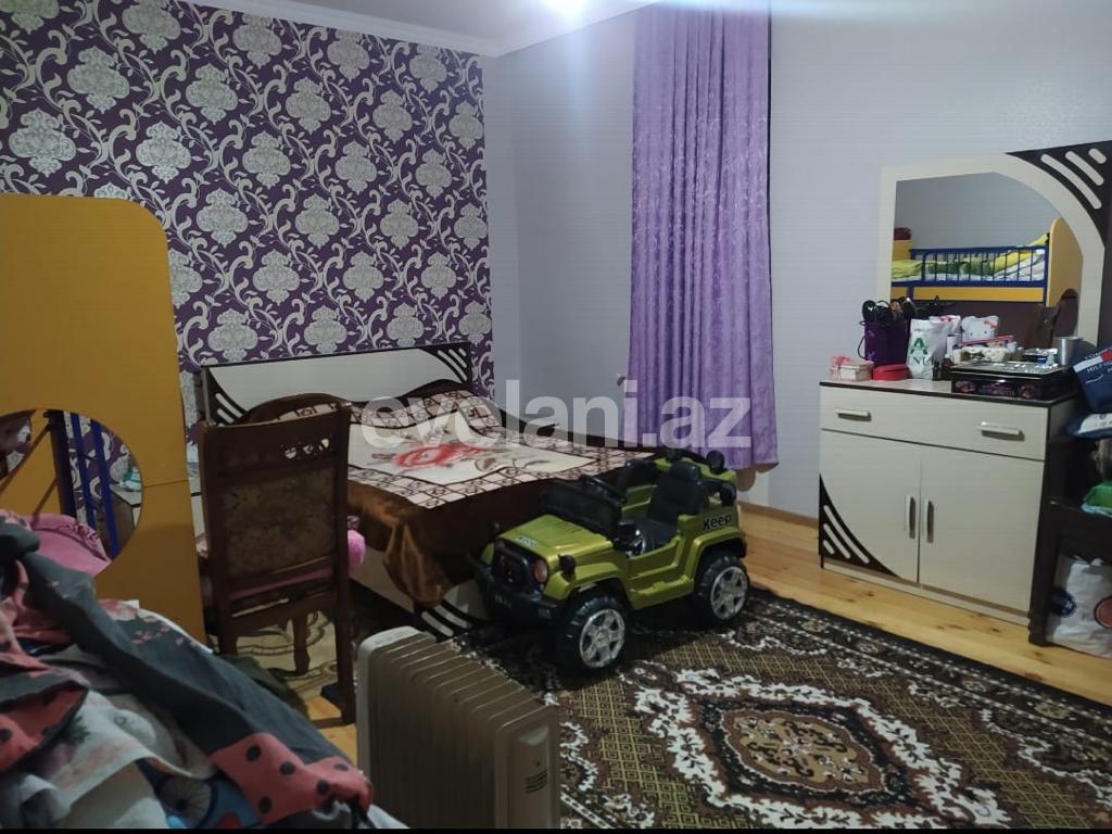 Sale, garden / house, 6 room, 200 m², Baku, Surakhani r, Zigh d.