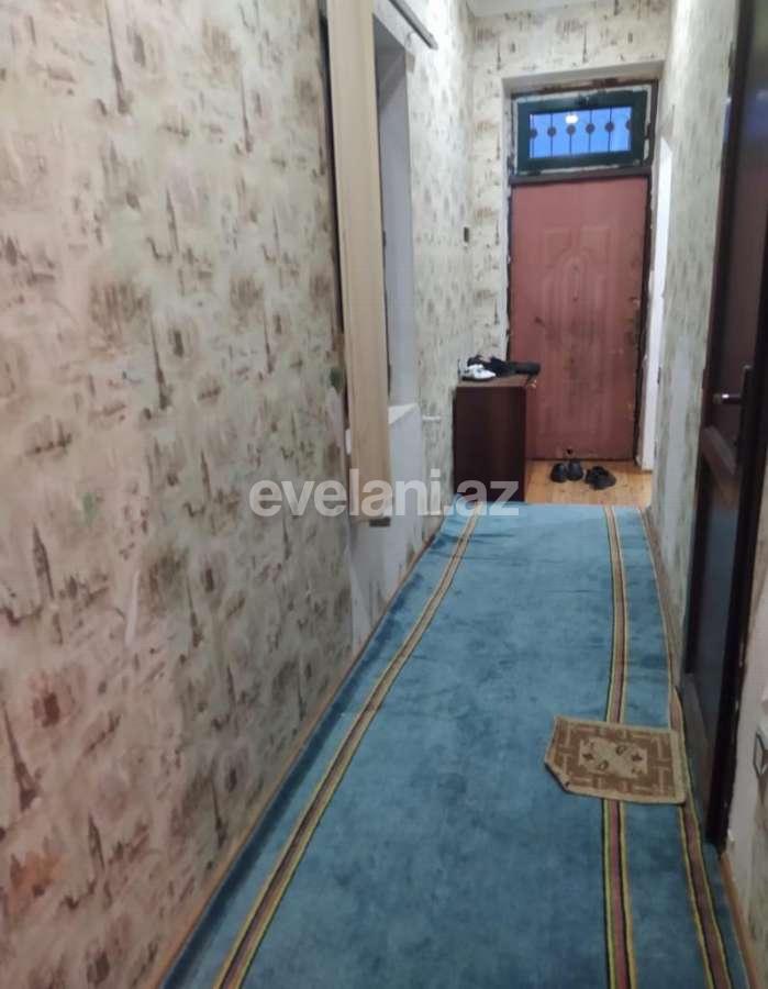 Sale, garden / house, 6 room, 200 m², Baku, Surakhani r, Zigh d.