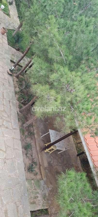 Продаётся, вилла, 7-комнаты, 360 m², Баку, Хазарский r.