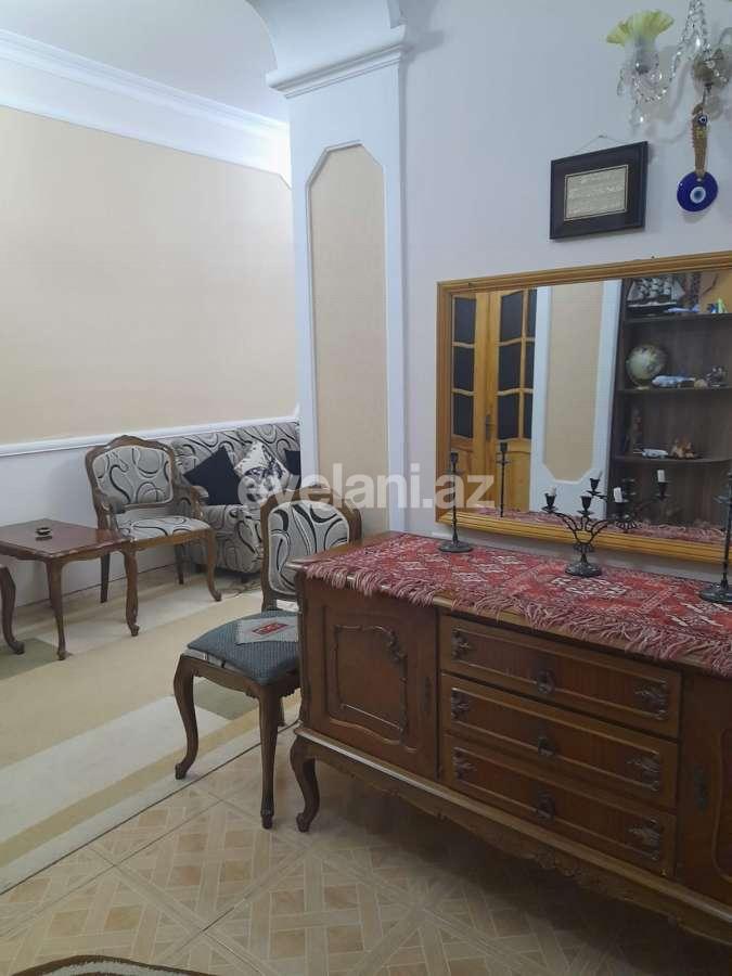 Продаётся, вилла, 7-комнаты, 360 m², Баку, Хазарский r.