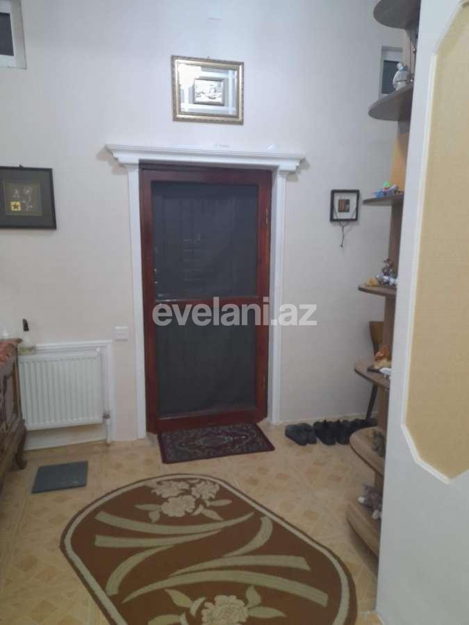 Продаётся, вилла, 7-комнаты, 360 m², Баку, Хазарский r.