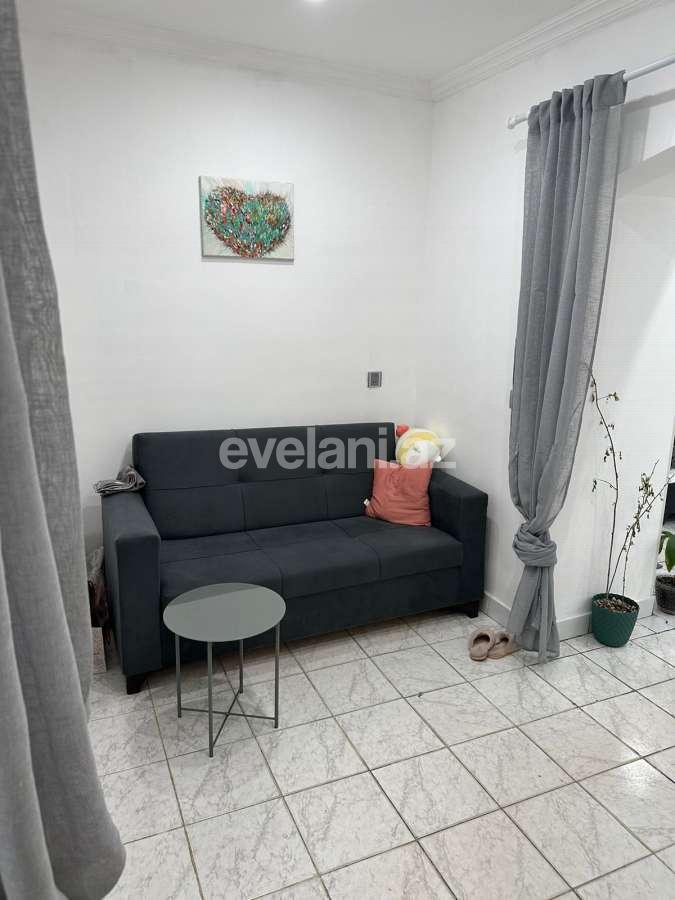 Сдаётся, объект, 50 m², Баку, Насиминский r, Низами m.