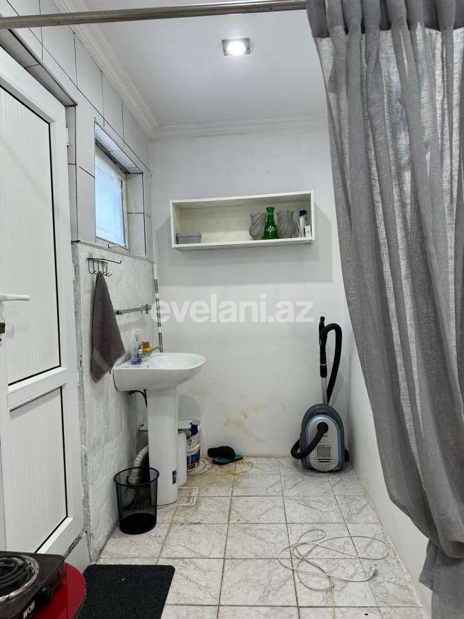 Сдаётся, объект, 50 m², Баку, Насиминский r, Низами m.