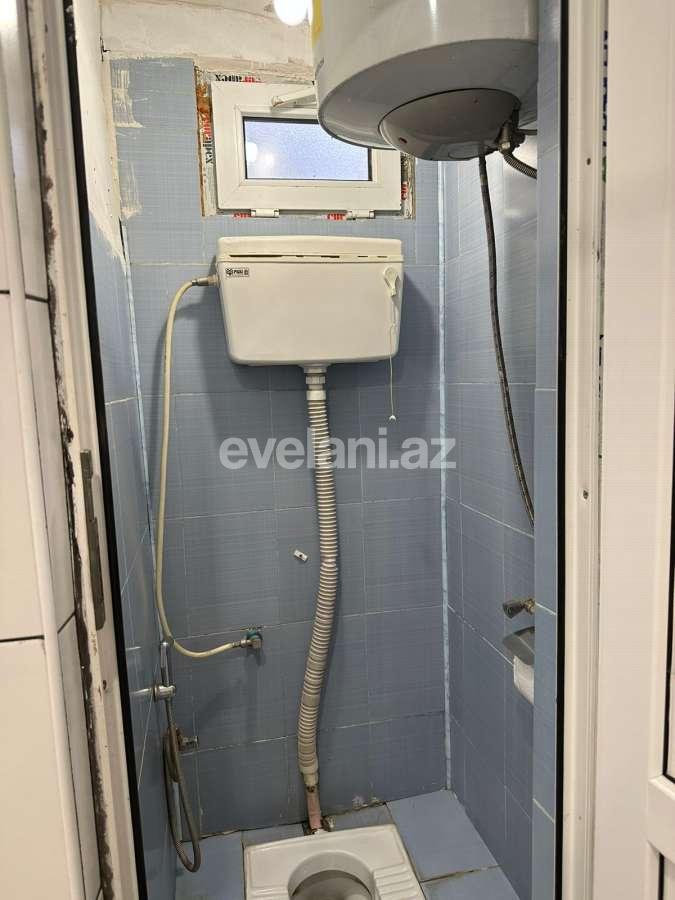 Сдаётся, объект, 50 m², Баку, Насиминский r, Низами m.