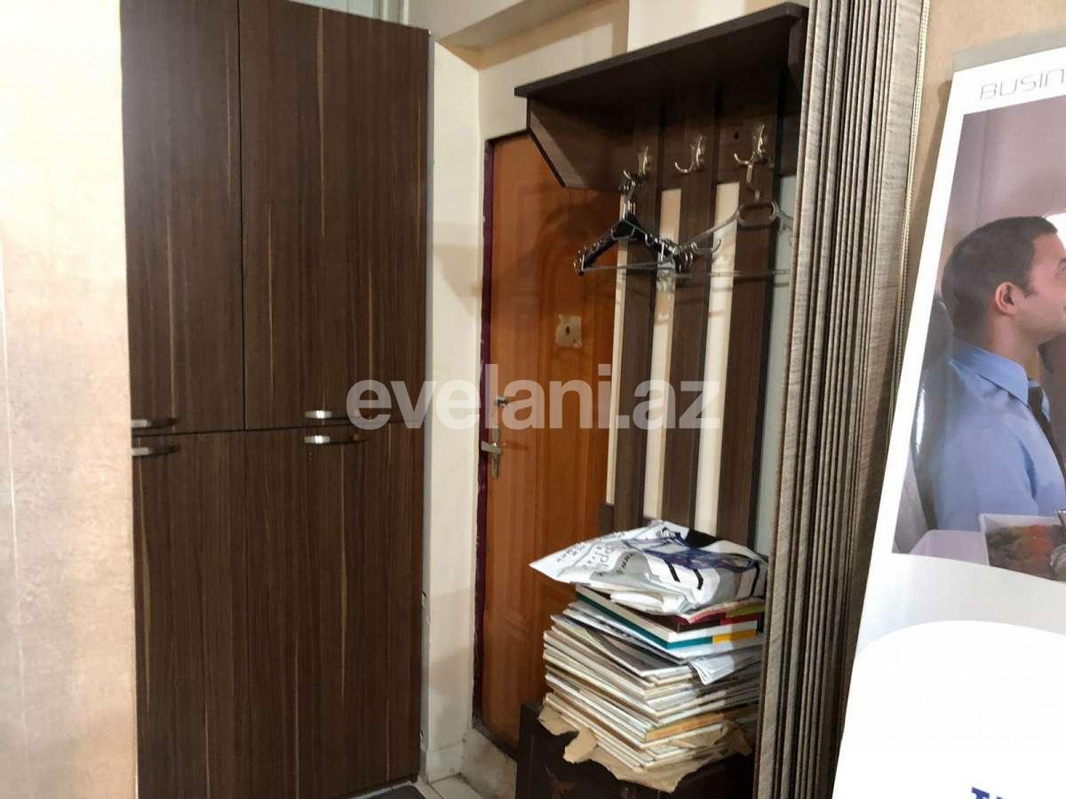 Сдаётся, объект, 40 m², Баку, Шах Исмаил Хатаи m.