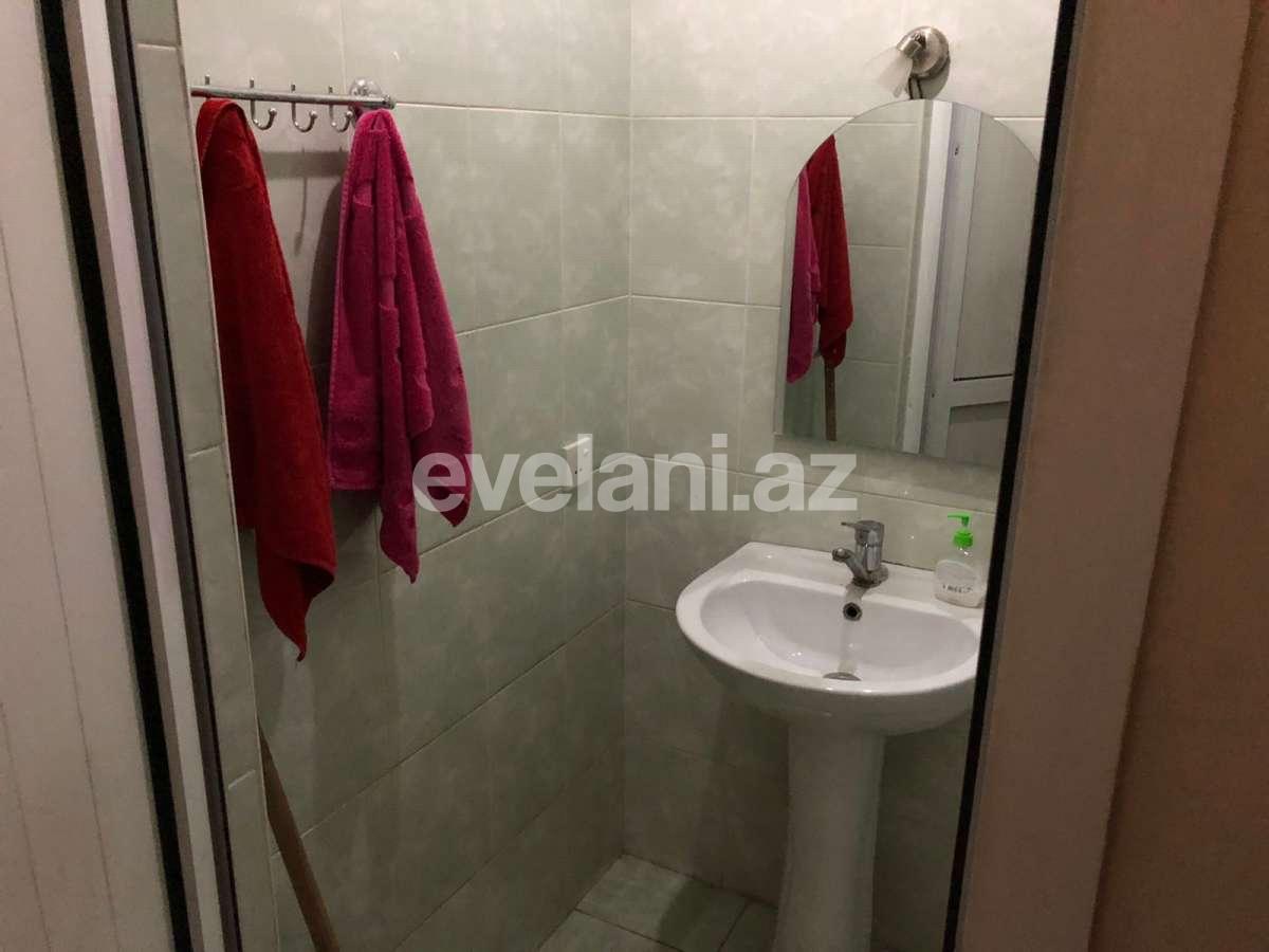 Сдаётся, объект, 40 m², Баку, Шах Исмаил Хатаи m.