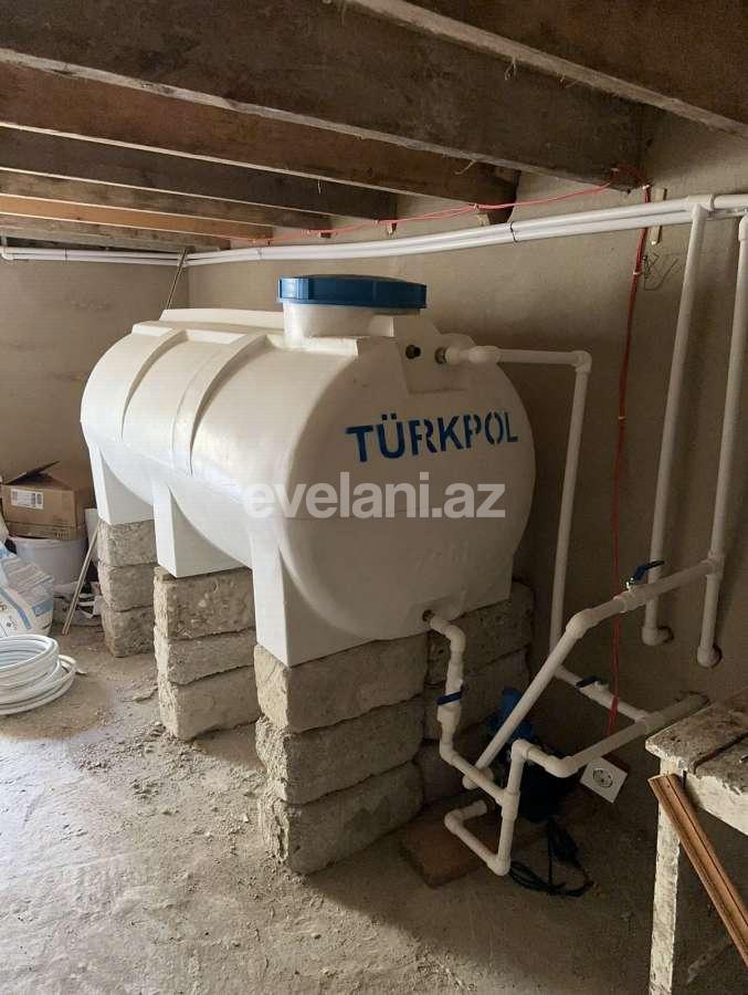 Продаётся, дом / дача, 3-комнаты, 75 m², Баку, Сабунчинский r, Маштаги p.