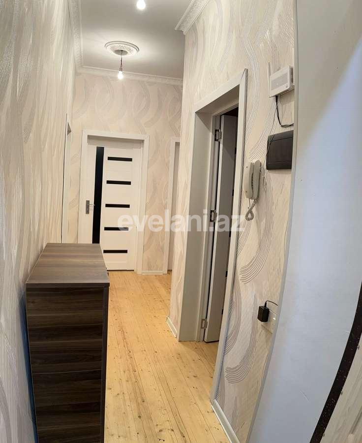 Продаётся, дом / дача, 3-комнаты, 75 m², Баку, Сабунчинский r, Маштаги p.