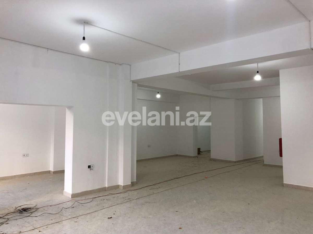 Rent, object, 220 m², Baku, 28 may m.