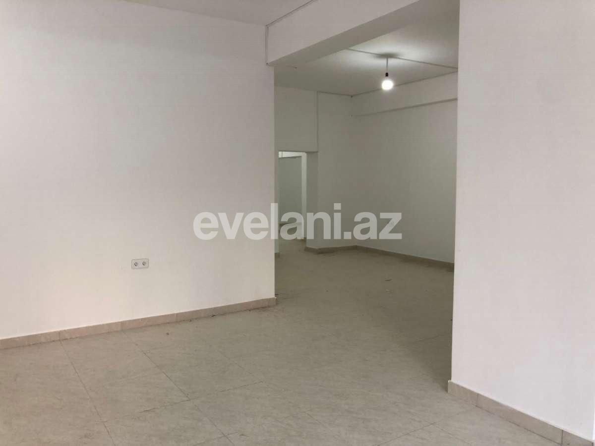 Rent, object, 220 m², Baku, 28 may m.