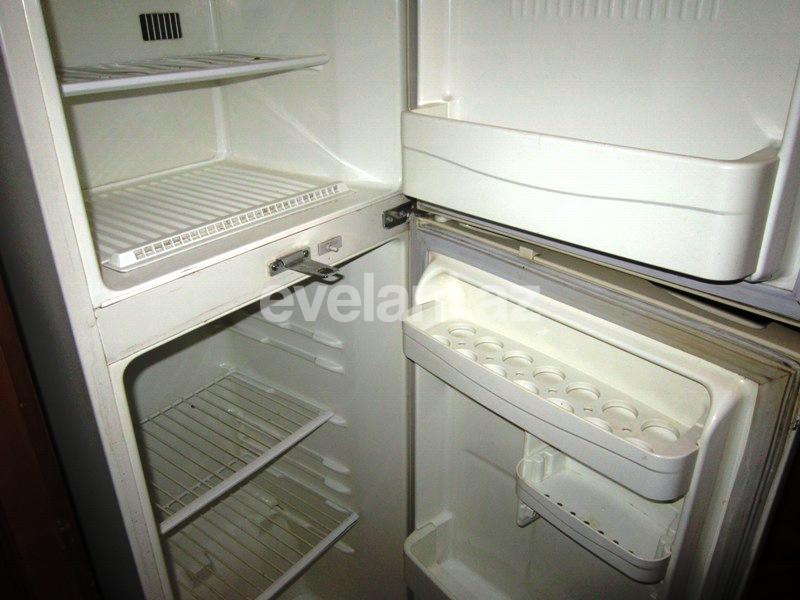 Satılır, köhnə tikili, 2 otaqlı, 48 m², Bakı, Nəsimi r, 28 may m.