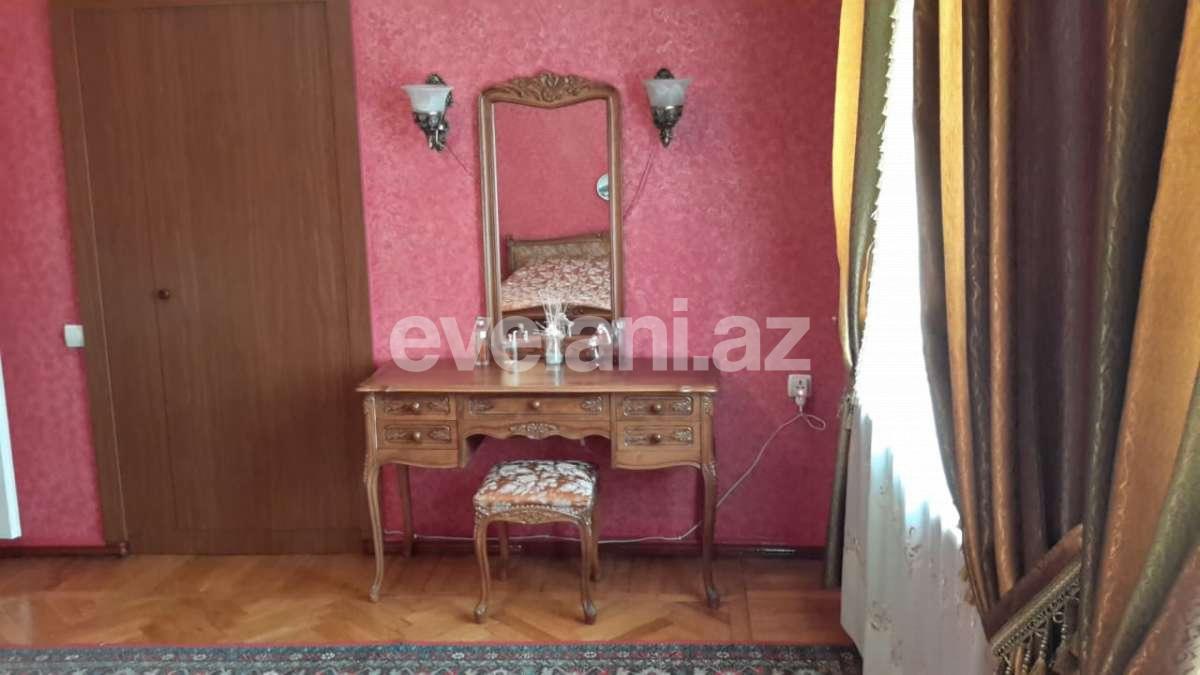 Продаётся, вторичка, 3-комнаты, 75 m², Баку, Насиминский r, 28 мая m.