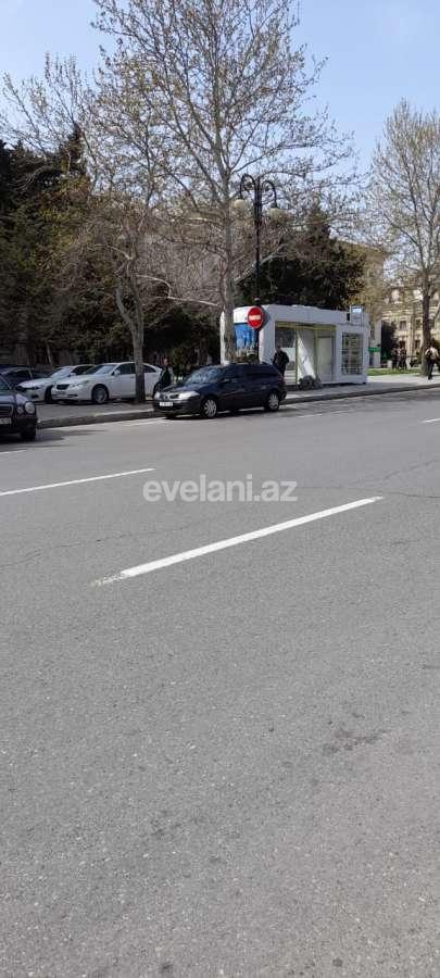 Продаётся, вторичка, 3-комнаты, 75 m², Баку, Насиминский r, 28 мая m.