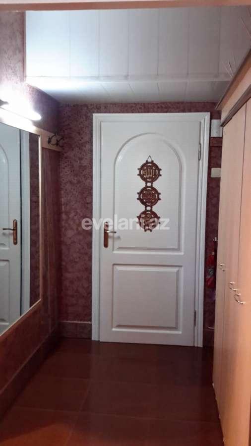 Продаётся, вторичка, 3-комнаты, 75 m², Баку, Насиминский r, 28 мая m.