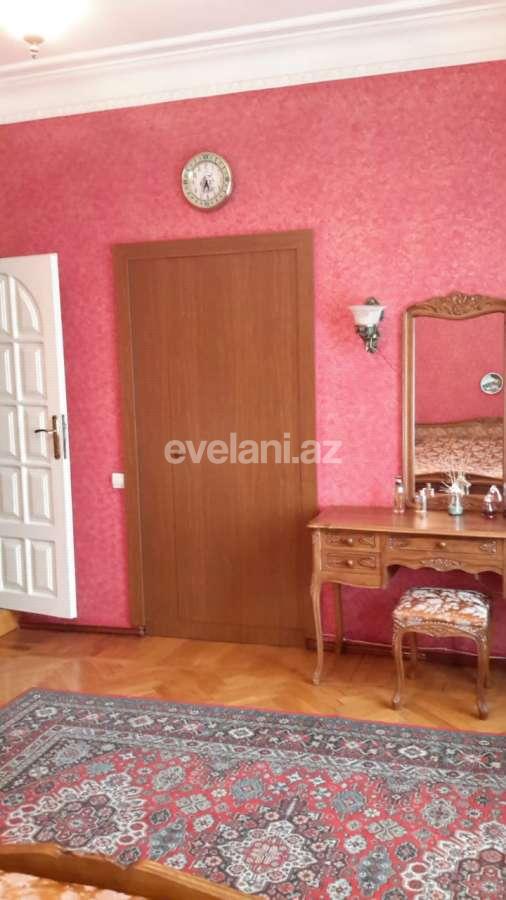 Продаётся, вторичка, 3-комнаты, 75 m², Баку, Насиминский r, 28 мая m.