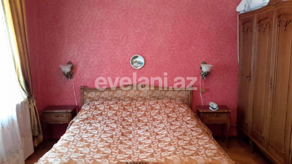 Продаётся, вторичка, 3-комнаты, 75 m², Баку, Насиминский r, 28 мая m.